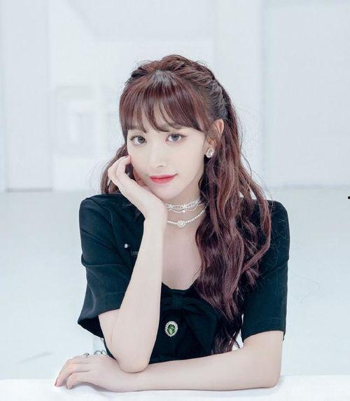 娛樂爆料西瓜妹微博,揭秘娛樂圈幕后故事