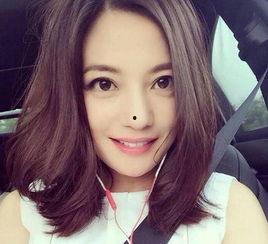 娛樂爆料西瓜妹微博,揭秘娛樂圈幕后故事  第2張