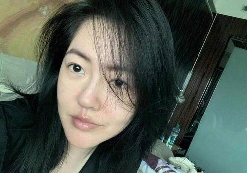 娛樂爆料西瓜妹微博,揭秘娛樂圈幕后故事  第3張