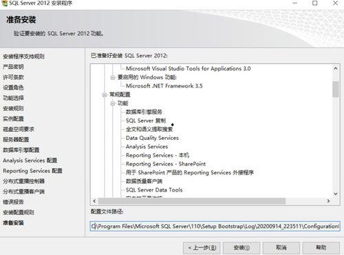 爆料小大人視頻下載安裝,視頻下載安裝全攻略  第2張