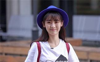 邢菲最新爆料新聞報(bào)道視頻,揭秘背后驚人真相！  第3張