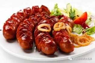 烤腸問題爆料視頻,視頻爆料揭示驚人真相  第3張