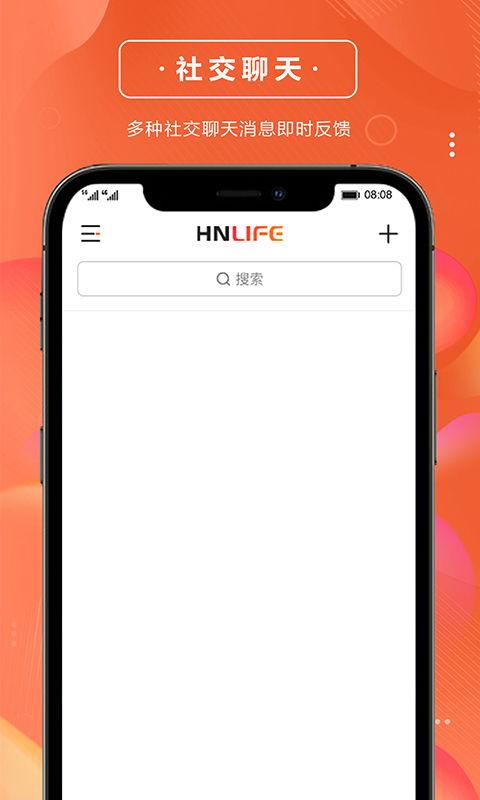 官窯茶具最新爆料視頻下載,匠心獨運，傳承千年茶文化精髓  第2張