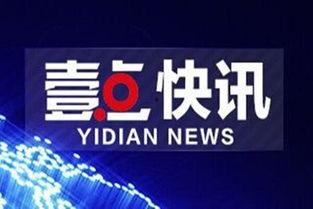 新澳最新爆料330期視頻,揭秘視頻背后的驚人真相！