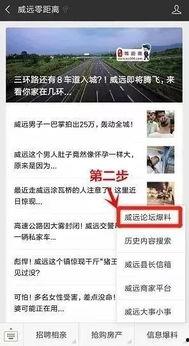 石家莊天天爆料事件最新,最新事件追蹤，揭秘背后真相