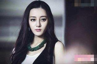 明星大爆料張婧儀視頻,明星大爆料背后的真實故事  第3張