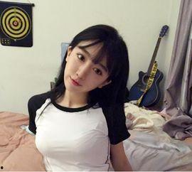 呆妹以前爆料視頻,那些年我們一起笑過的瞬間  第2張