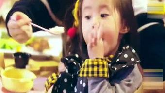 娛樂吃瓜小小醬  第3張