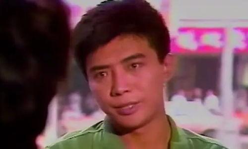 老掌柜爆料王帥視頻,老掌柜爆料視頻背后的驚人真相