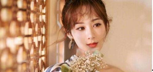 楊紫最新爆料貼吧視頻  第2張