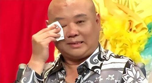 劉云天最新爆料視頻,事件背后驚人真相  第2張