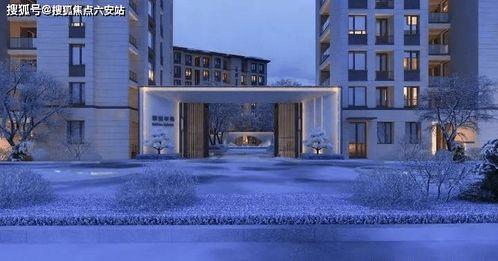 半島新聞爆料電話,獨家揭秘事件真相  第2張