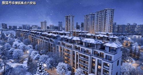 半島新聞爆料電話,獨家揭秘事件真相  第3張