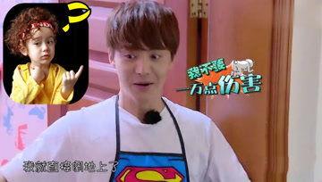 吃瓜娛樂醬外婆,揭秘娛樂圈背后的溫馨故事