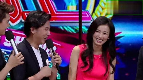 汪涵張庭爆料完整版視頻,娛樂圈幕后真相大曝光