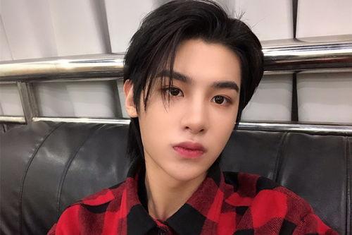 黃明昊爆料李晨視頻,背后故事引熱議  第2張