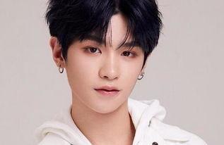 黃明昊爆料李晨視頻,背后故事引熱議  第3張