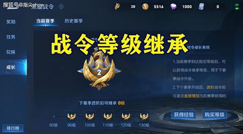 小巧皮膚爆料視頻,獨家爆料視頻深度解析  第1張