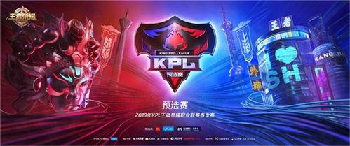 散兵建模爆料視頻大全,揭秘角色造型與技能展示  第2張