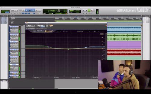 散兵建模爆料視頻大全,揭秘角色造型與技能展示  第3張