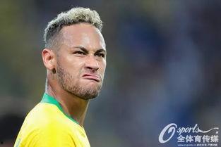 內馬爾最近爆料視頻  第3張