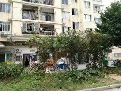 閔行麗園小區(qū)爆料事件最新