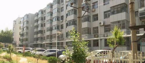 閔行麗園小區爆料事件最新  第2張