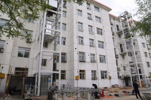 閔行麗園小區爆料事件最新  第3張