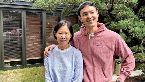 張?zhí)m爆料孫子視頻大全最新,孫子視頻大全背后的真實(shí)故事  第2張