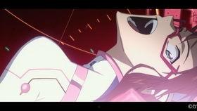 內鬼爆料前瞻視頻播放,前瞻視頻揭秘，帶你預覽游戲新篇章  第2張