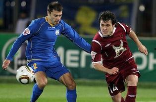 足球獨家爆料網站大全最新,最新動態一網打盡