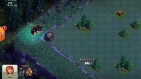 最新爆料cfm飛行棋,揭秘全新玩法與策略  第3張