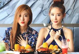 紅美人爆料視頻,幕后真相大曝光！