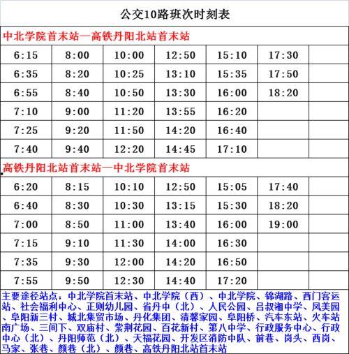 最新天津爆料博主名單,網(wǎng)絡輿論風向標再起
