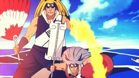 火研社最新爆料,最新爆料背后的科技革命風(fēng)暴 第2張 火研社最新爆料,最新爆料背后的科技革命風(fēng)暴 第2張