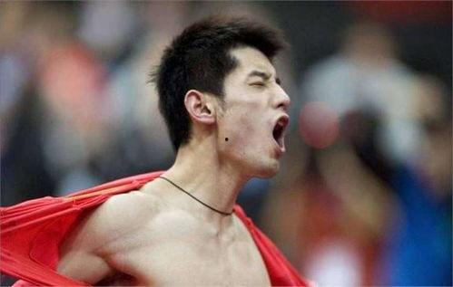 張繼科被爆料幾段視頻,揭秘背后的真相與爭議 第2張 張繼科被爆料幾段視頻,揭秘背后的真相與爭議 第2張