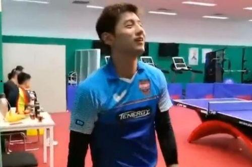 張繼科被爆料幾段視頻,揭秘背后的真相與爭議 第3張 張繼科被爆料幾段視頻,揭秘背后的真相與爭議 第3張