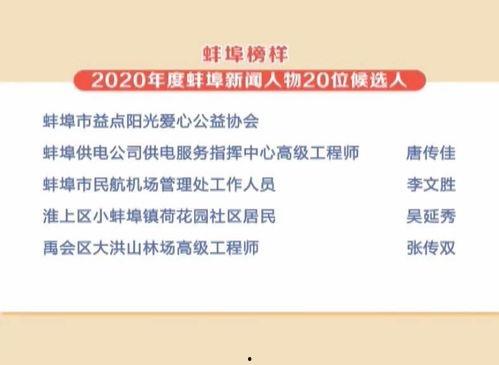 安徽懷遠爆料最新新聞,懷遠突發！最新爆料揭示驚人真相