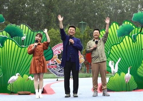 靖江爆料今天新聞視頻最新,視頻揭露驚人真相，引發社會關注！