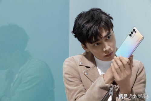 爆料娛樂圈的博主木子,揭秘明星背后的故事  第3張