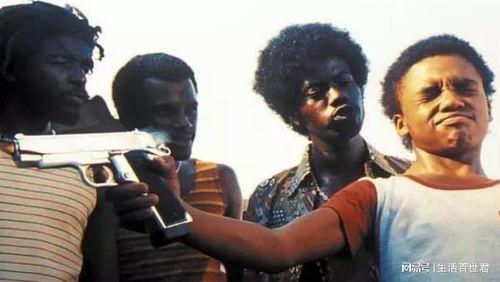 巴西大佬爆料新聞事件,內幕曝光，真相令人震驚