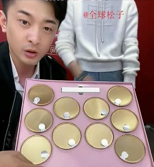 辛巴燕窩爆料視頻,揭秘網紅燕窩背后的真相 第3張 辛巴燕窩爆料視頻,揭秘網紅燕窩背后的真相 第3張