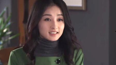 極品媽媽爆料視頻,視頻爆料引發熱議