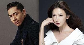 娛樂圈爆料老公,揭秘明星老公背后的秘密