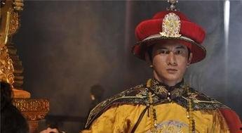 康熙爆料哈琳視頻,揭秘明星背后的真實生活