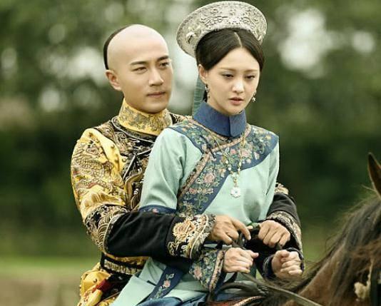 康熙爆料哈琳視頻,揭秘明星背后的真實生活  第3張