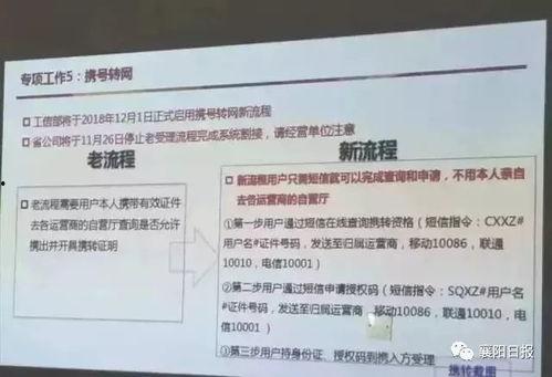 襄縣今日爆料電話多少號,揭秘電話號碼背后的秘密