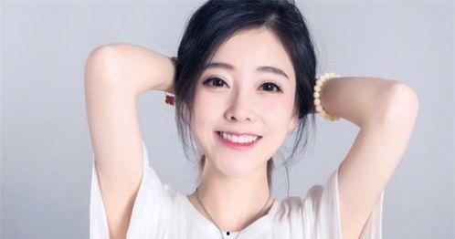 紅港小鎮(zhèn)爆料案件最新情況,疑云重重，真相漸明  第3張