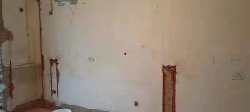 曹先生爆料房子視頻播放,揭秘房子背后的驚人真相！