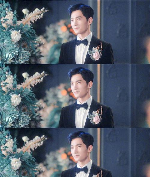 楊汝晴最新爆料,揭秘事件背后驚人真相  第3張